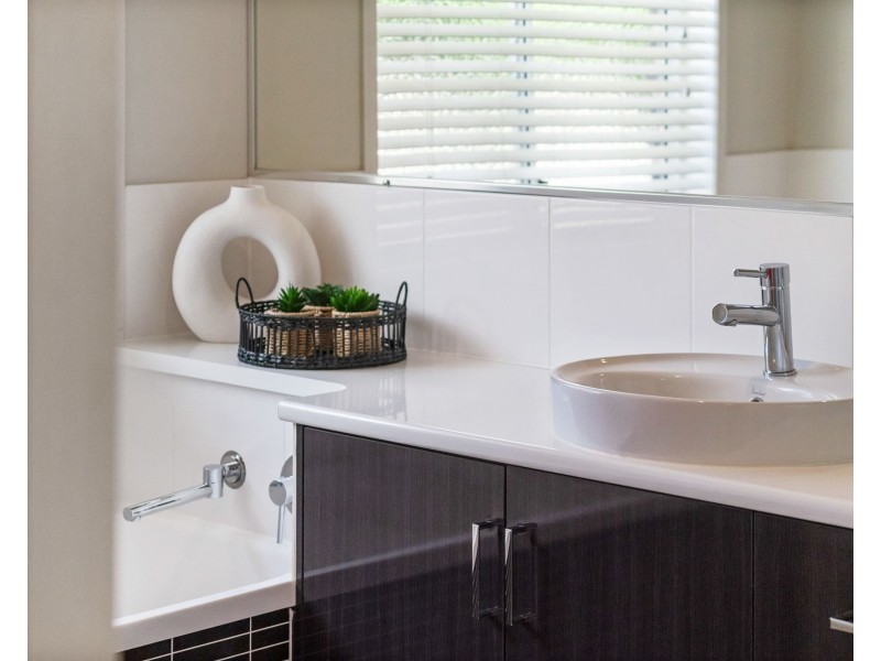 29 Kalimna Drive, Highfields QLD 4352