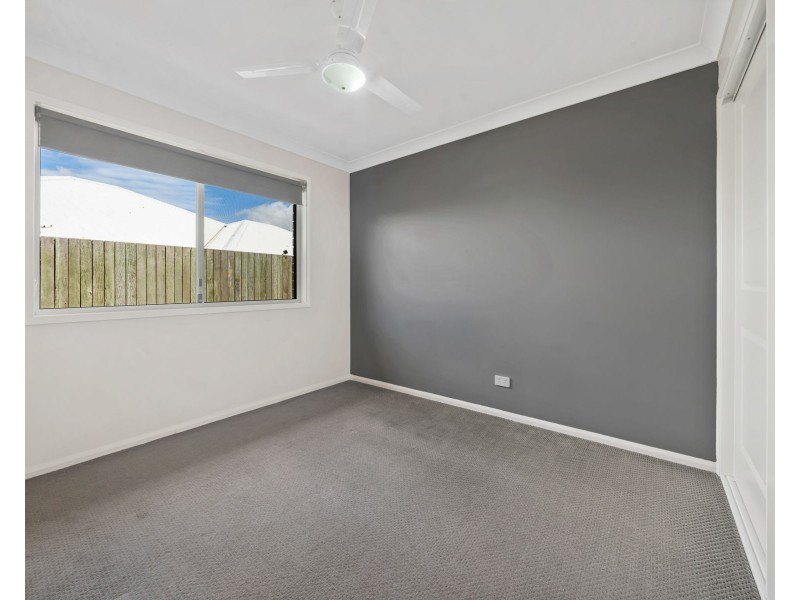 29 Kalimna Drive, Highfields QLD 4352