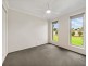 29 Kalimna Drive, Highfields QLD 4352