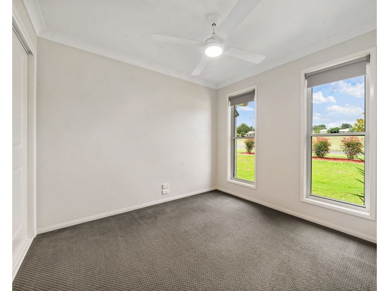 29 Kalimna Drive, Highfields QLD 4352