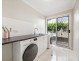 29 Kalimna Drive, Highfields QLD 4352