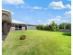 29 Kalimna Drive, Highfields QLD 4352