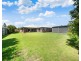 29 Kalimna Drive, Highfields QLD 4352