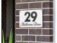 29 Kalimna Drive, Highfields QLD 4352