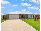 29 Kalimna Drive, Highfields QLD 4352