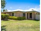 28 Wood Drive, Middle Ridge QLD 4350