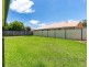 28 Wood Drive, Middle Ridge QLD 4350