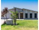 21 Opperman Drive, Kearneys Spring QLD 4350
