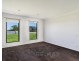 21 Opperman Drive, Kearneys Spring QLD 4350