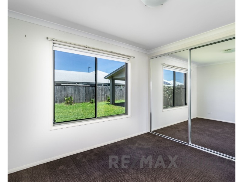 21 Opperman Drive, Kearneys Spring QLD 4350