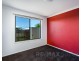 21 Opperman Drive, Kearneys Spring QLD 4350