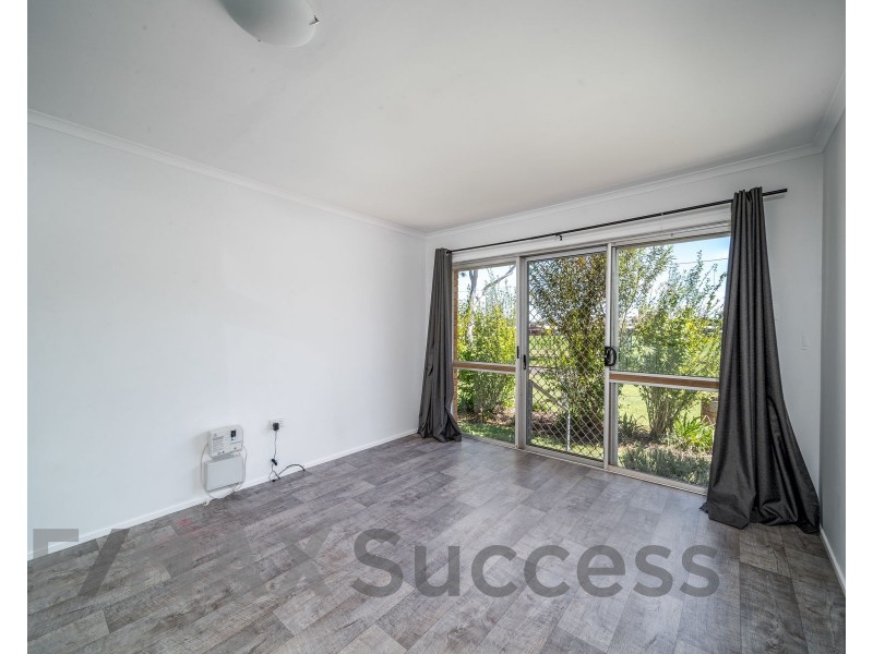 2/114 Curzon Street, Rangeville QLD 4350