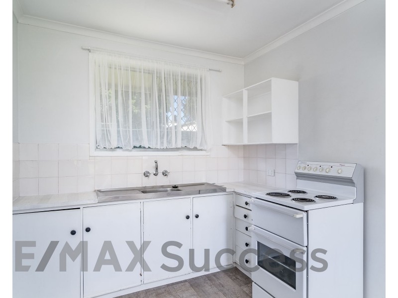 2/114 Curzon Street, Rangeville QLD 4350