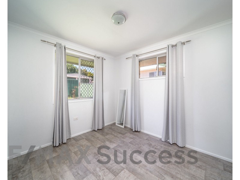 2/114 Curzon Street, Rangeville QLD 4350