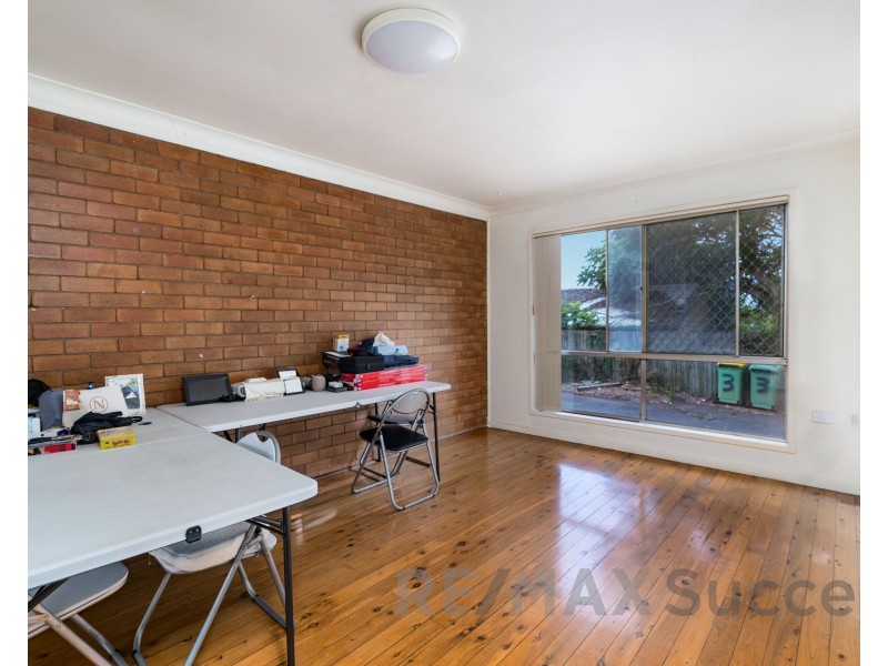 3/35 Hill Street, Toowoomba City QLD 4350