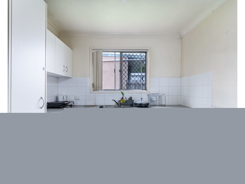 3/35 Hill Street, Toowoomba City QLD 4350