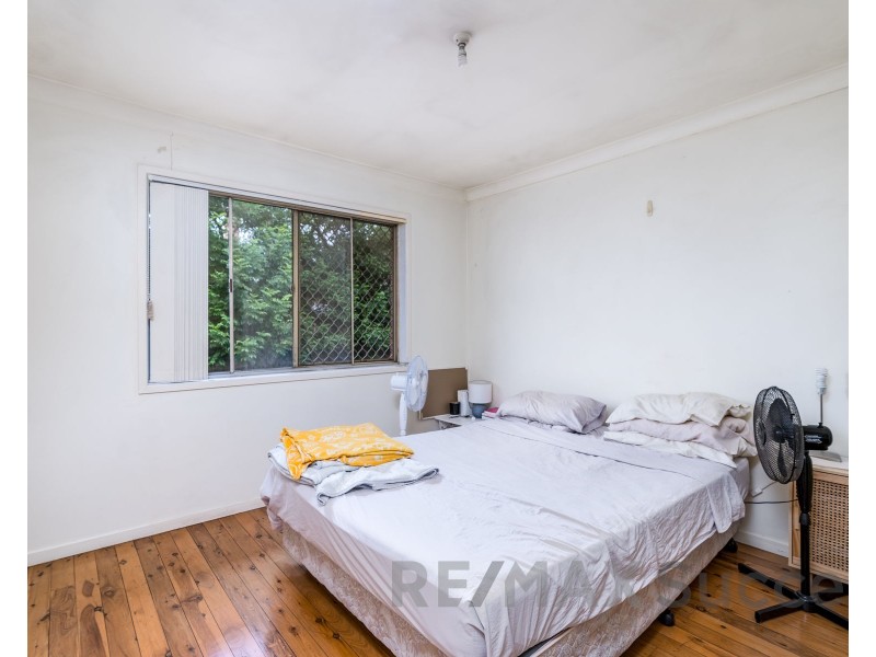 3/35 Hill Street, Toowoomba City QLD 4350