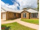 26 Bouganvillea Drive, Middle Ridge QLD 4350