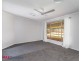 26 Bouganvillea Drive, Middle Ridge QLD 4350