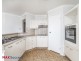 26 Bouganvillea Drive, Middle Ridge QLD 4350