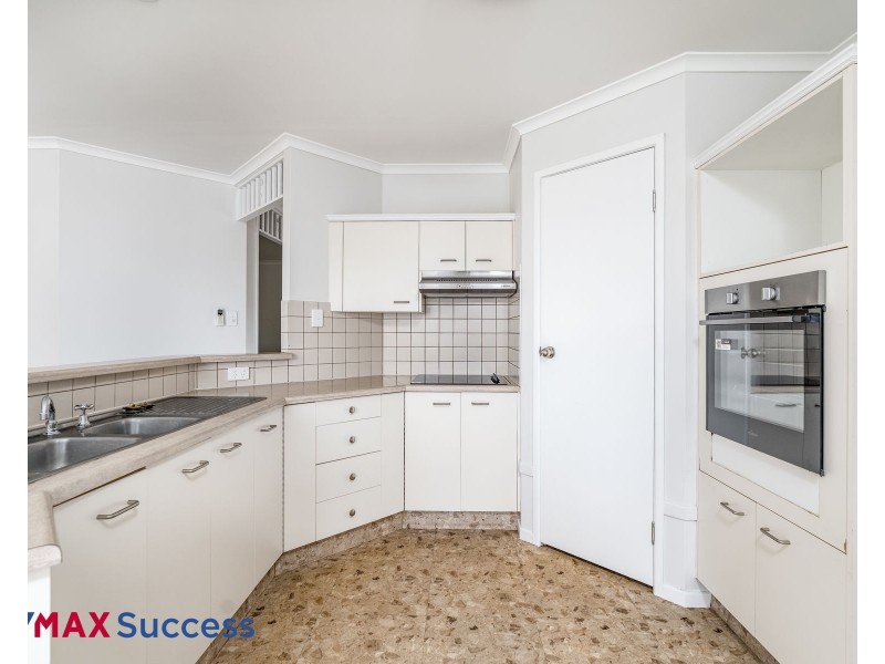 26 Bouganvillea Drive, Middle Ridge QLD 4350
