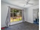 26 Bouganvillea Drive, Middle Ridge QLD 4350