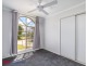 26 Bouganvillea Drive, Middle Ridge QLD 4350