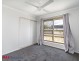 26 Bouganvillea Drive, Middle Ridge QLD 4350