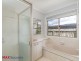 26 Bouganvillea Drive, Middle Ridge QLD 4350