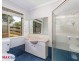 26 Bouganvillea Drive, Middle Ridge QLD 4350