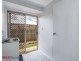 26 Bouganvillea Drive, Middle Ridge QLD 4350