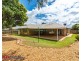 26 Bouganvillea Drive, Middle Ridge QLD 4350
