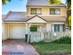 43 Lydwin Crescent, East Toowoomba QLD 4350