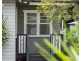 12 Rose Street, Wilsonton QLD 4350