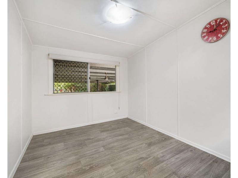 12 Rose Street, Wilsonton QLD 4350