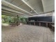 12 Rose Street, Wilsonton QLD 4350
