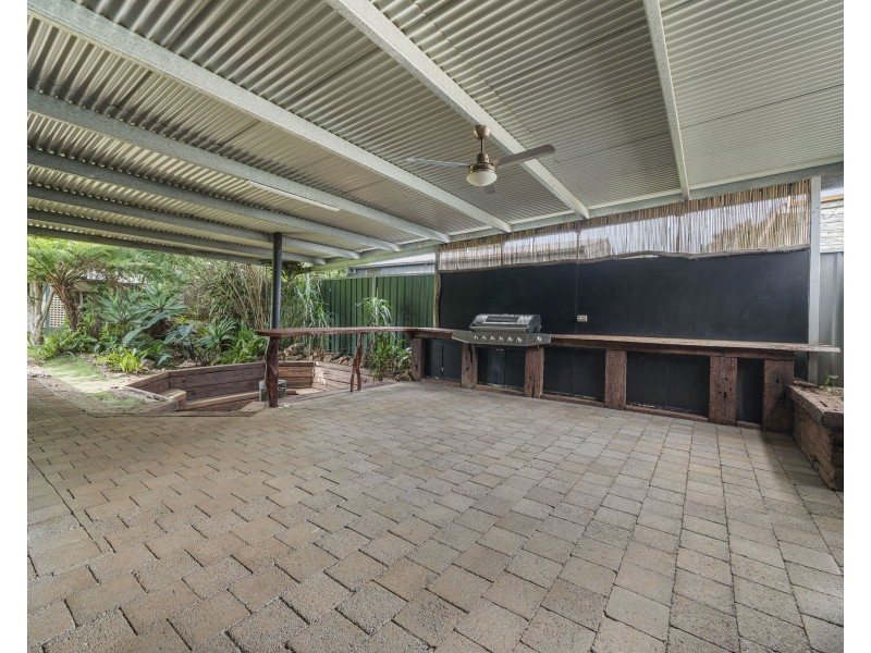 12 Rose Street, Wilsonton QLD 4350