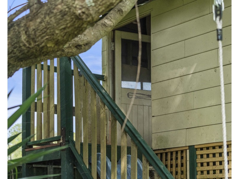 12 Rose Street, Wilsonton QLD 4350