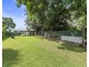 12 Rose Street, Wilsonton QLD 4350