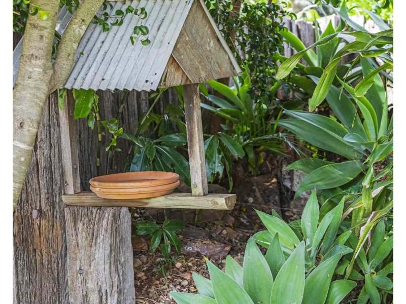 12 Rose Street, Wilsonton QLD 4350