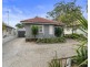 12 Rose Street, Wilsonton QLD 4350