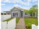 43 Long Street, Rangeville QLD 4350