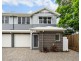 43 Long Street, Rangeville QLD 4350