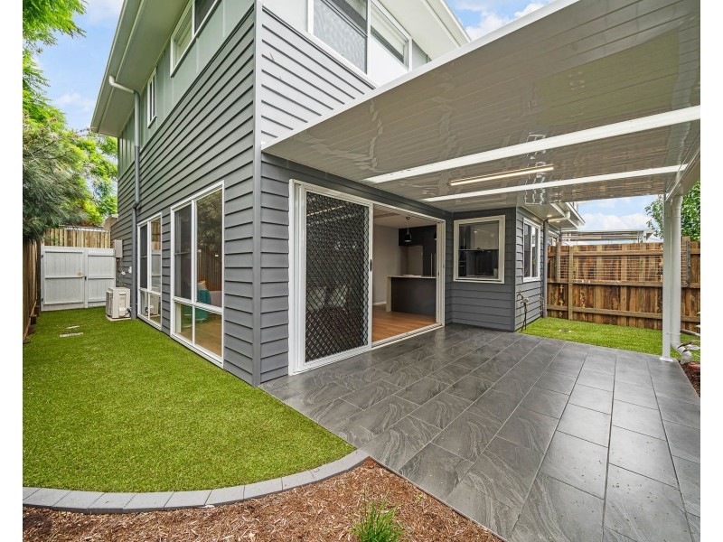 43 Long Street, Rangeville QLD 4350