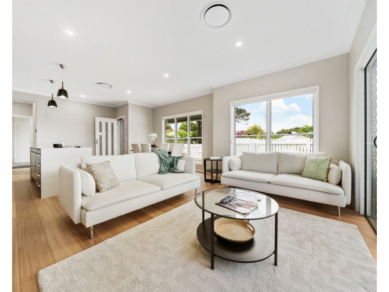 43 Long Street, Rangeville QLD 4350