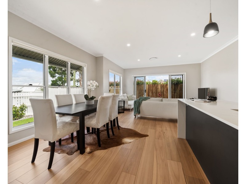 43 Long Street, Rangeville QLD 4350