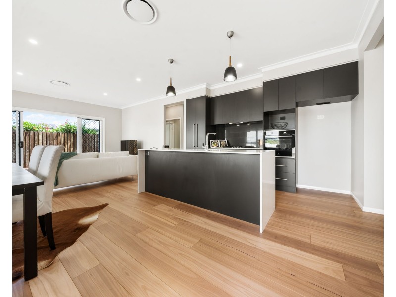 43 Long Street, Rangeville QLD 4350