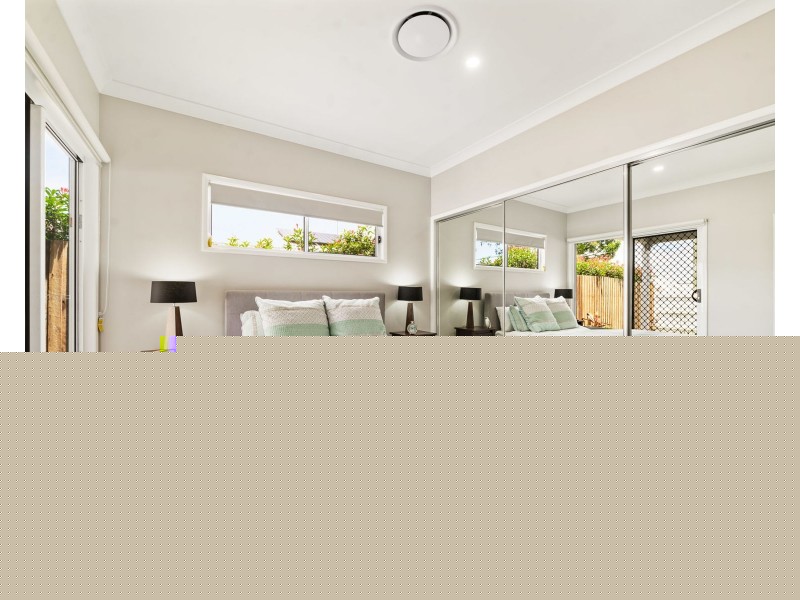 43 Long Street, Rangeville QLD 4350