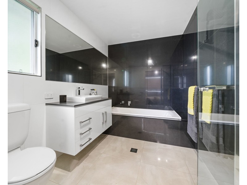 43 Long Street, Rangeville QLD 4350