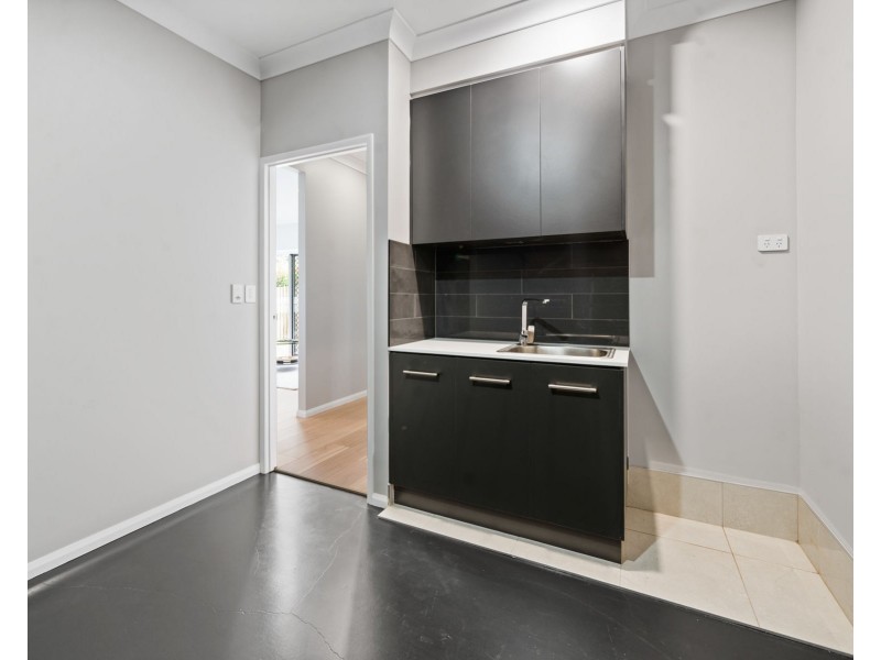 43 Long Street, Rangeville QLD 4350